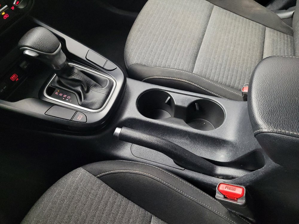 Used 2020 Kia Soul S image 26