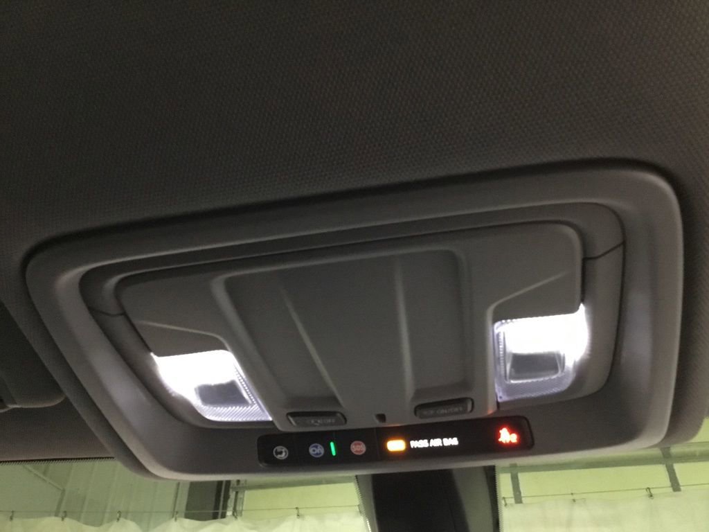 Used 2021 GMC Sierra 1500 Elevation image 27