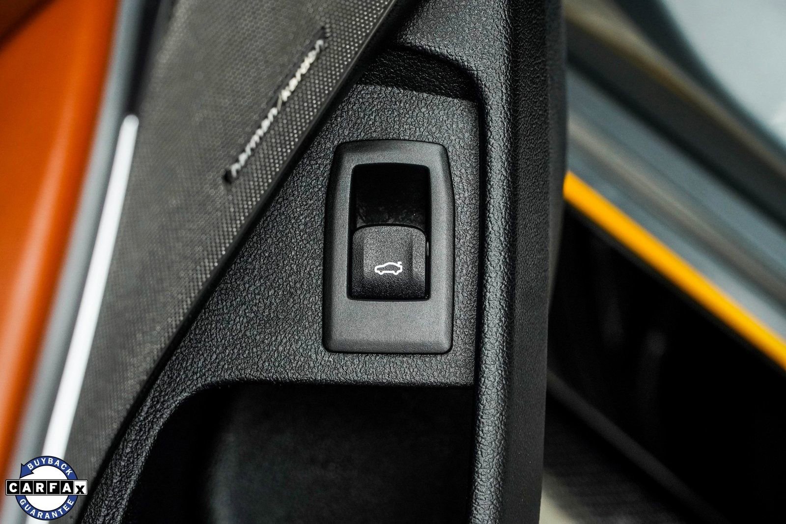 Used 2022 BMW M3 Competition w/ Executive Package image 36