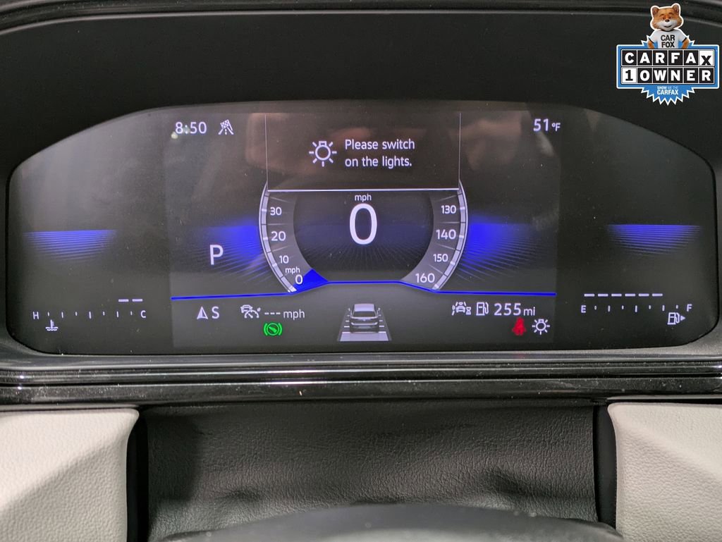 Used 2025 Volkswagen Taos S AWD/4WD image 17