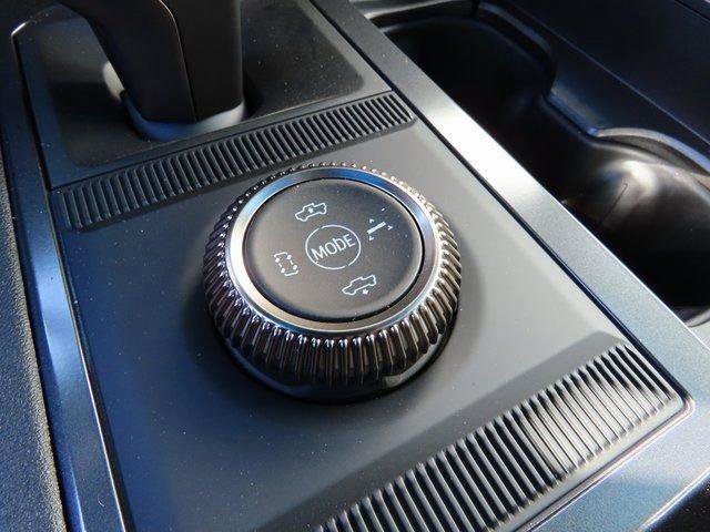 New 2025 GMC Hummer EV 3X w/ Battery Pack, 24 Module Pack image 18