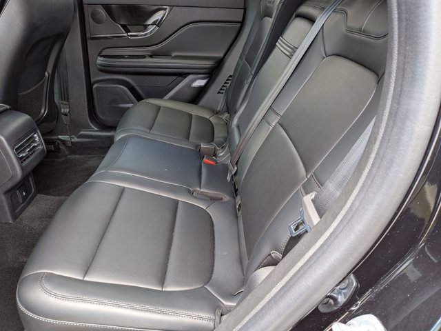 Used 2024 Lincoln Corsair FWD image 17