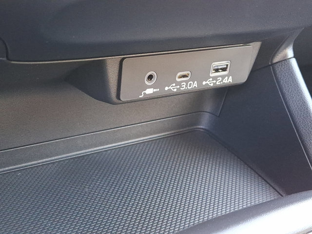 New 2026 Subaru Impreza 2.0i Sport image 15