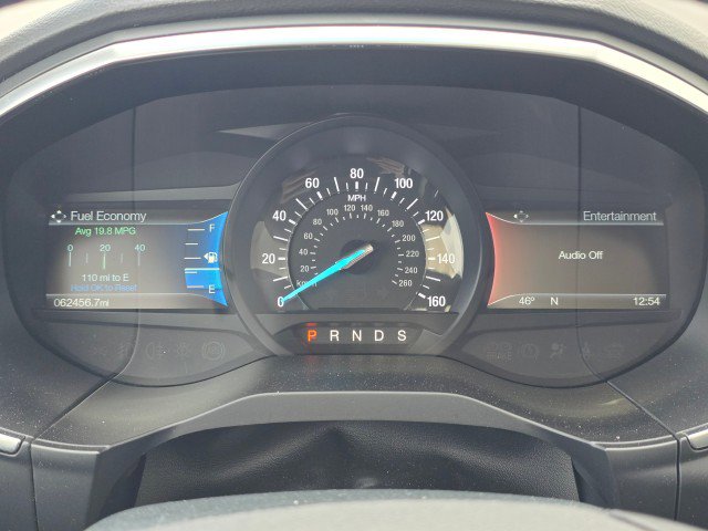 Used 2015 Ford Edge Sport image 31