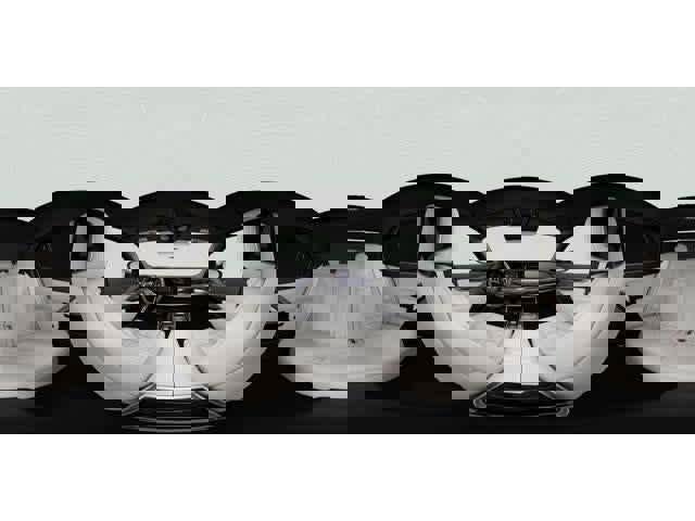 New 2026 BMW 750e xDrive 750e xDrive w/ Executive Package image 5