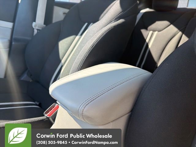 Used 2013 Dodge Dart SXT image 20