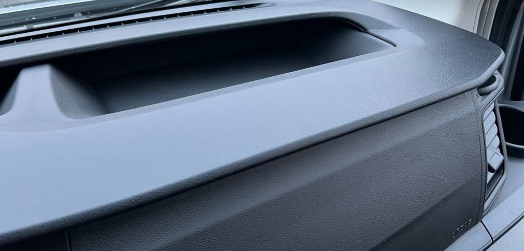 New 2026 Ford Transit 350 XL image 37