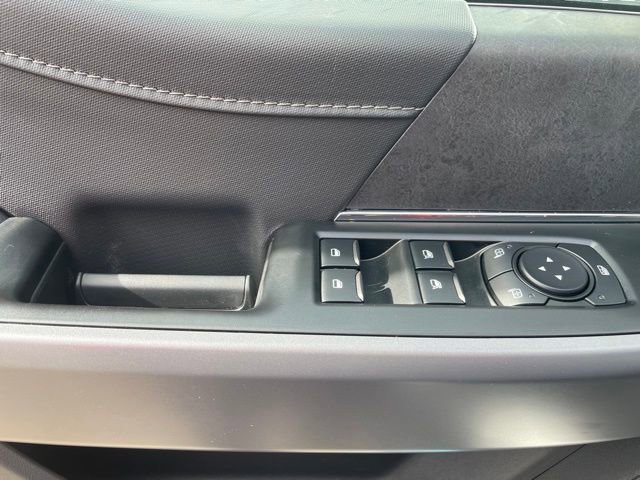 New 2026 Ford F150 XLT w/ Equipment Group 302A MID image 19