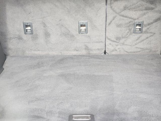 Certified 2022 Ford Edge SE AWD/4WD image 20