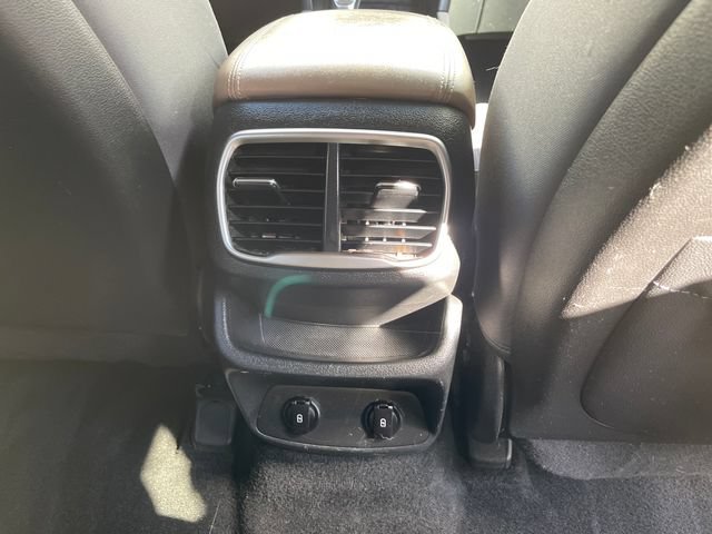 Used 2019 Hyundai Santa Fe SEL AWD/4WD image 31