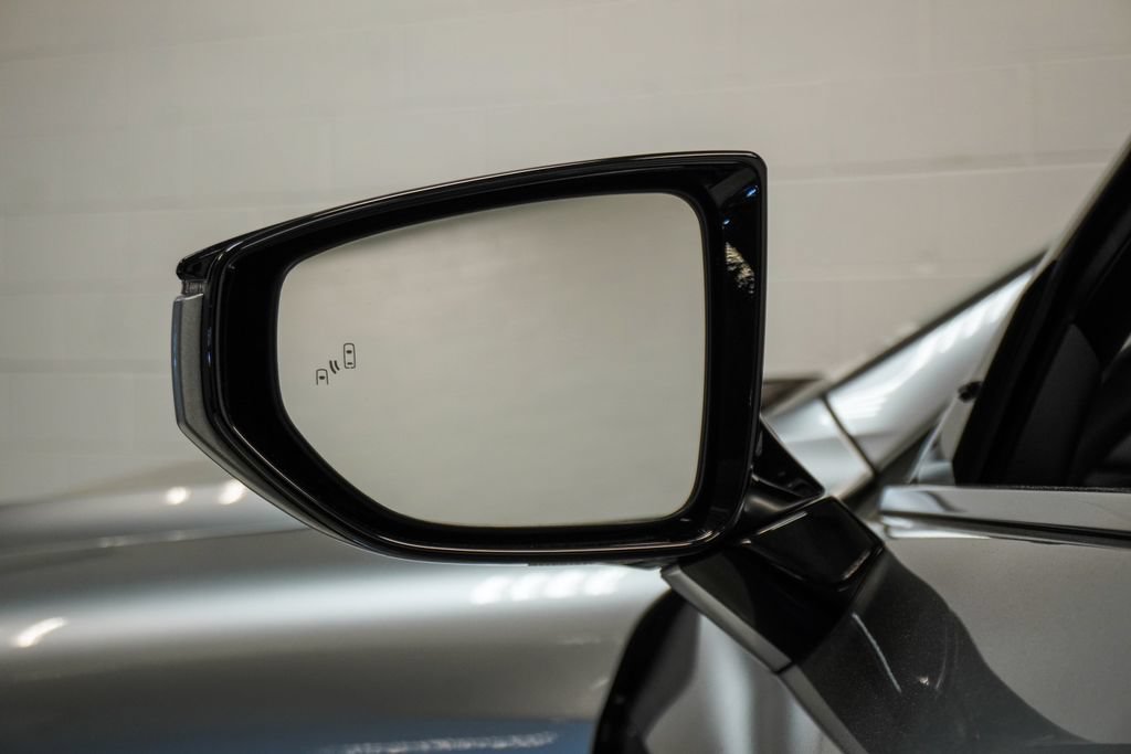 Used 2024 Lexus IS 350 F Sport RWD image 45