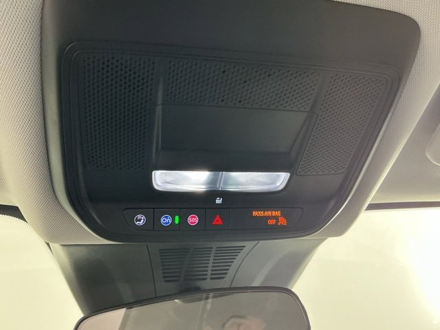 New 2026 Honda Prologue EX image 28