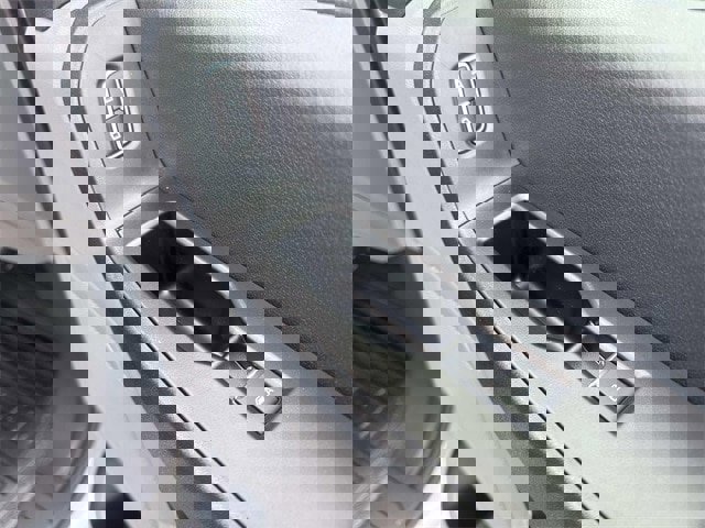 New 2025 Ford F550 4x4 SuperCab Super Duty image 17