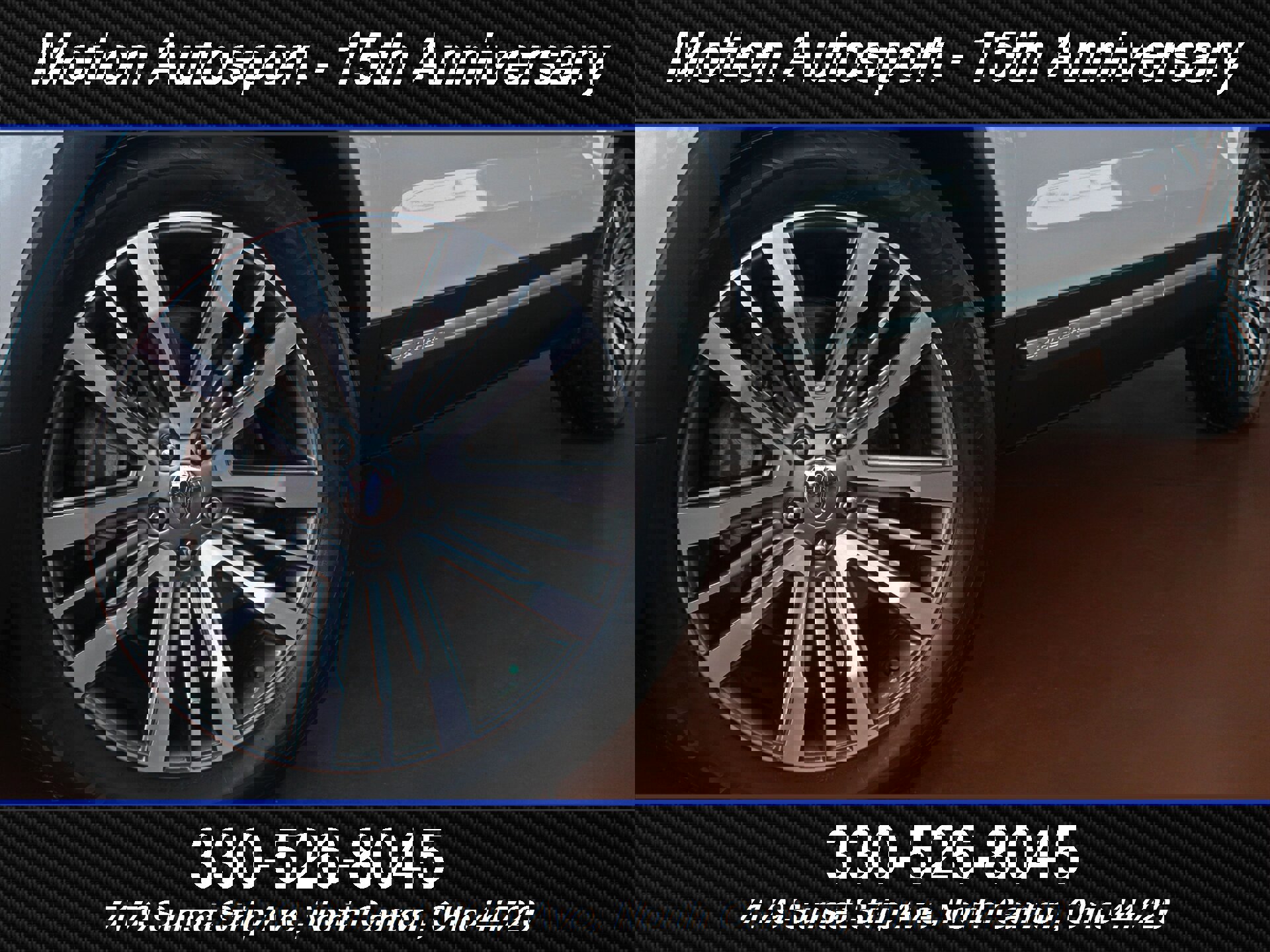 Used 2018 Ford Explorer Platinum image 44