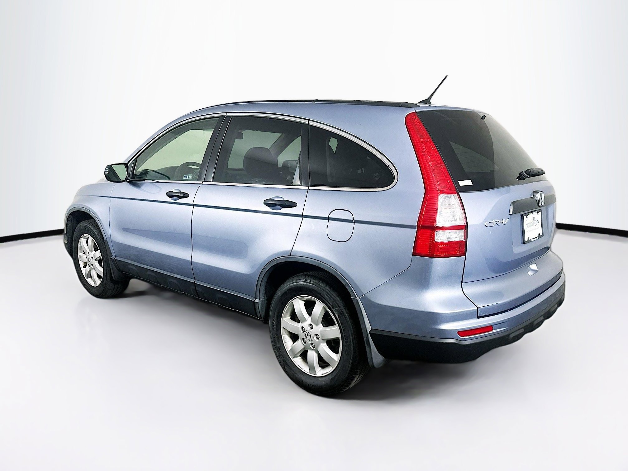 Used 2011 Honda CR-V SE image 5
