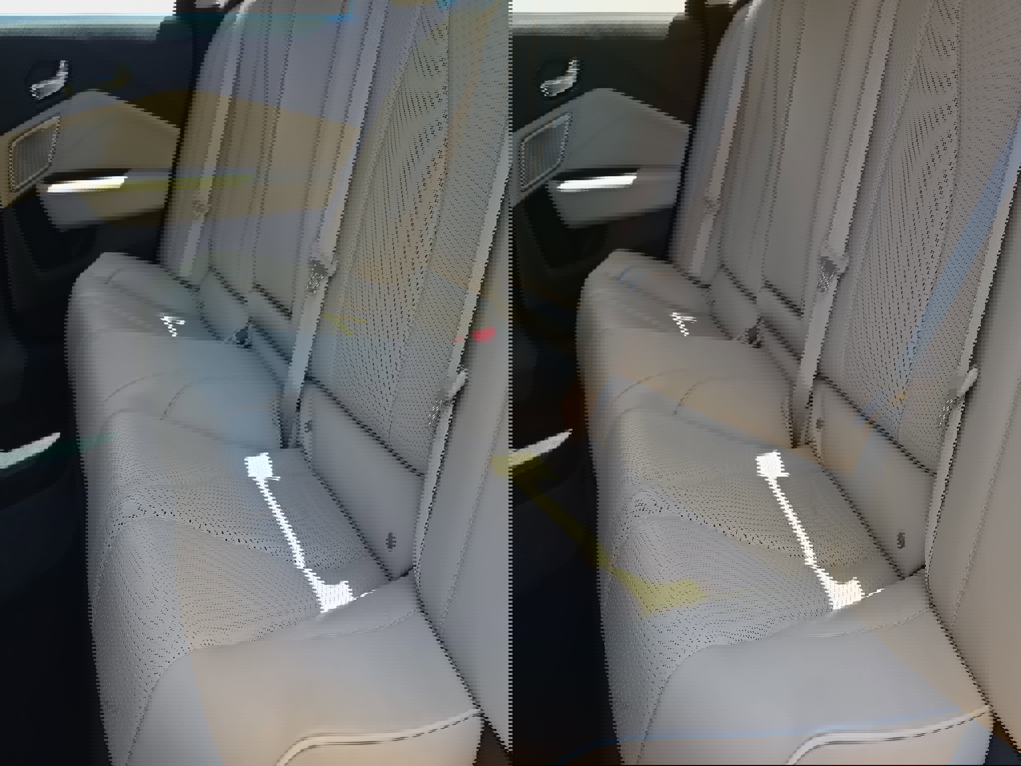 Used 2021 Acura TLX SH-AWD w/ Advance Package image 14