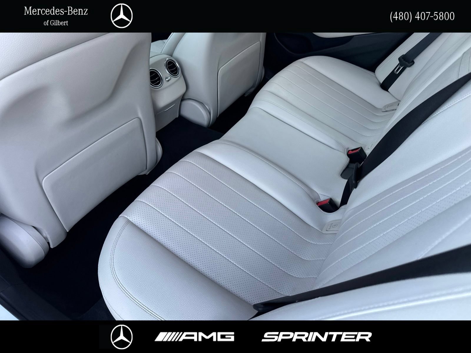 Used 2020 Mercedes-Benz E 350 Sedan image 20