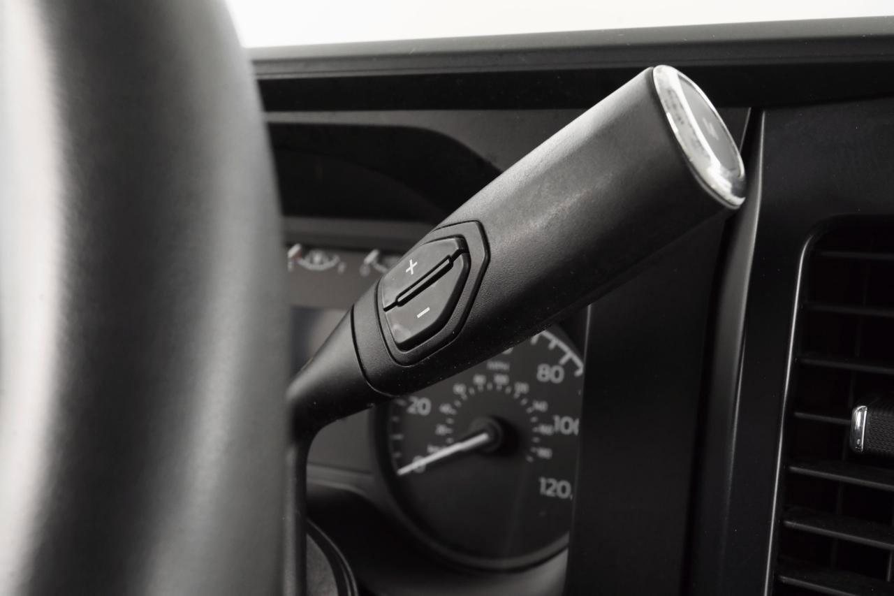 Used 2023 Ford F250 XLT AWD/4WD image 26