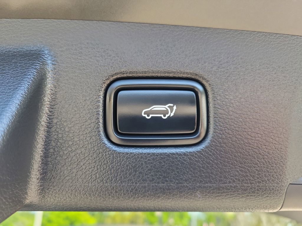 Used 2021 Kia Telluride EX w/ EX Premium Package image 10