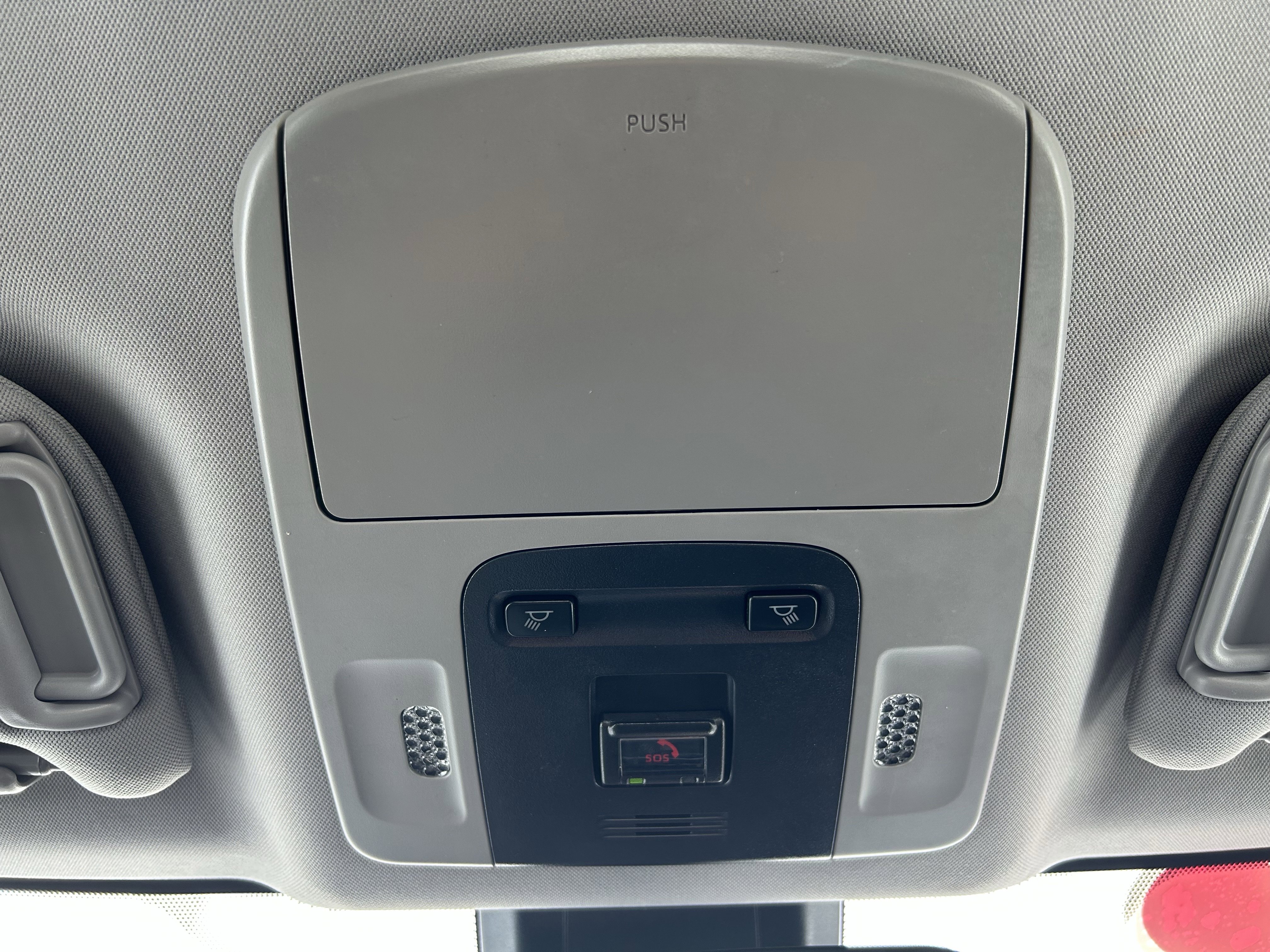 Certified 2024 Toyota Camry SE image 31