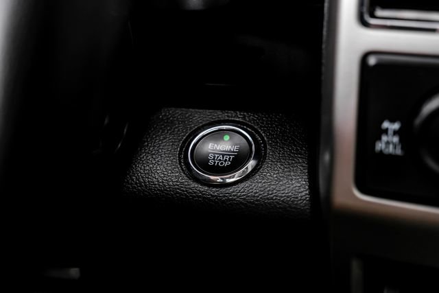 Used 2020 Ford F350 Lariat AWD/4WD image 23