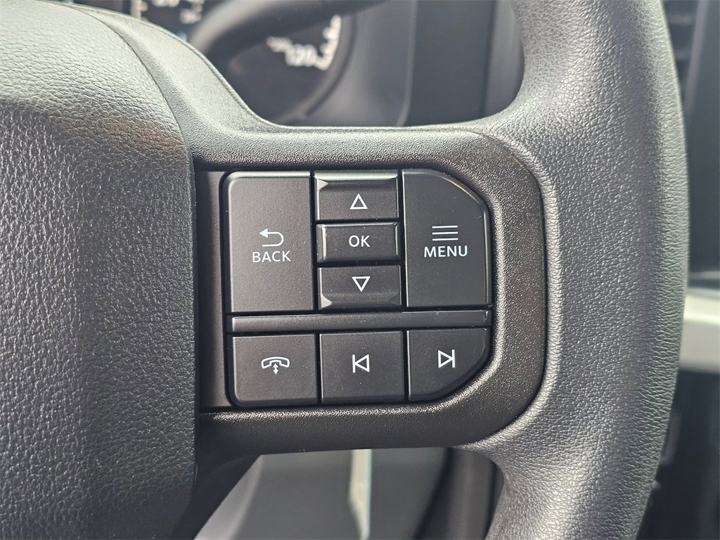 Used 2024 Ford F350 XLT image 33