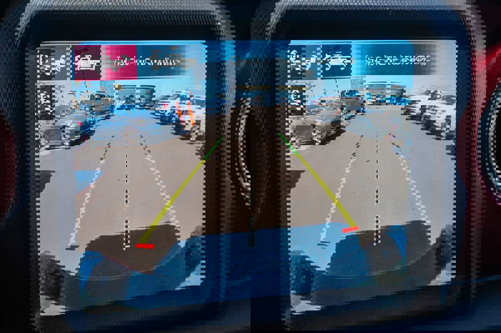 Used 2020 Jeep Gladiator Rubicon image 22