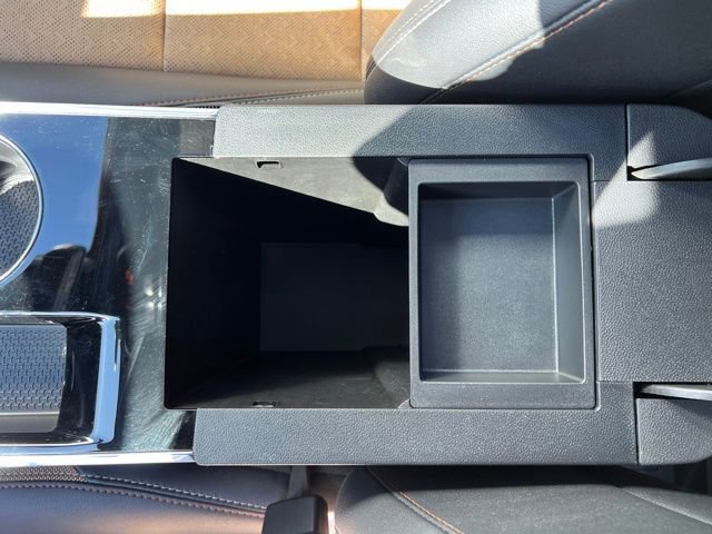 Certified 2026 Chevrolet Equinox ACTIV w/ Convenience Package III image 24