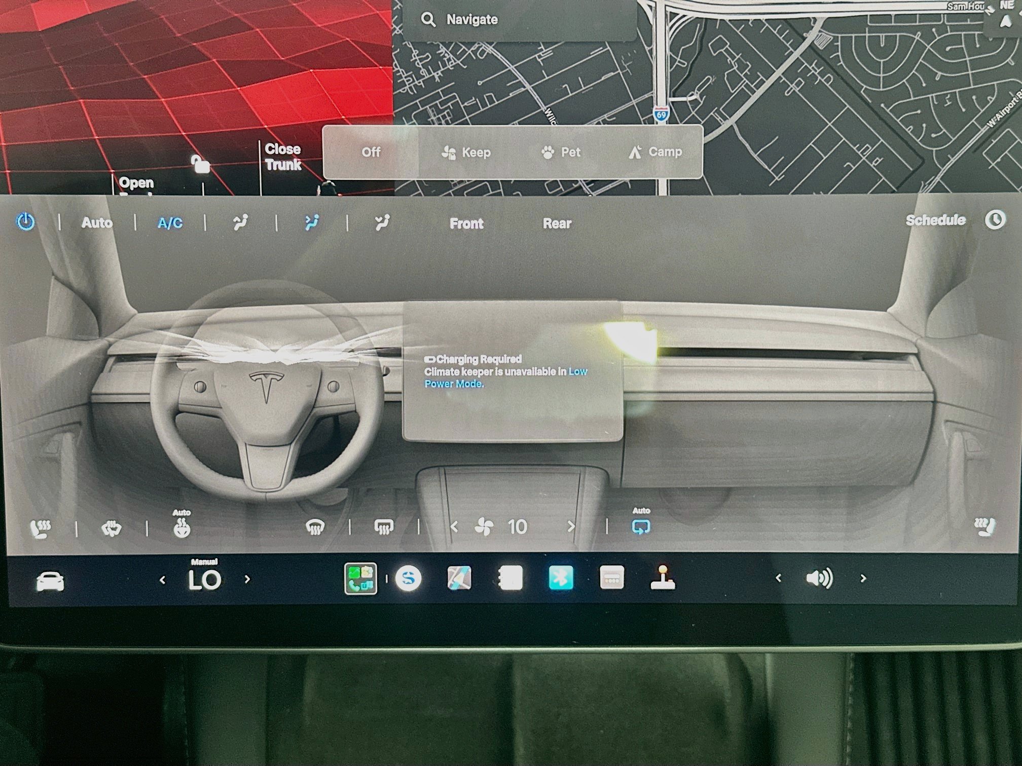 Used 2022 Tesla Model 3 Standard Range Plus RWD image 23