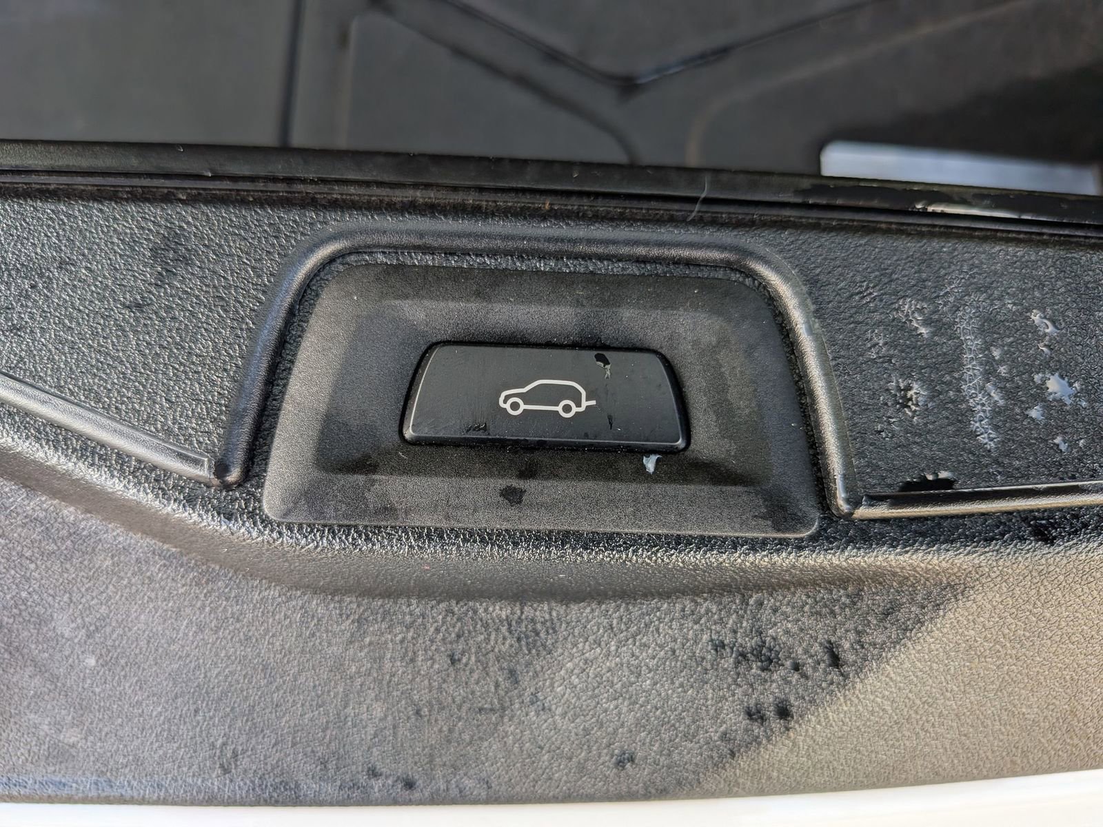 Used 2021 BMW X5 xDrive40i w/ Convenience Package image 34