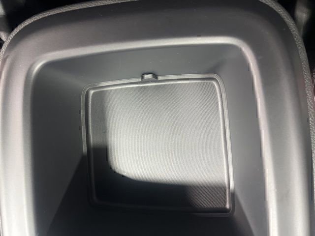 New 2026 Chrysler Pacifica Select image 21