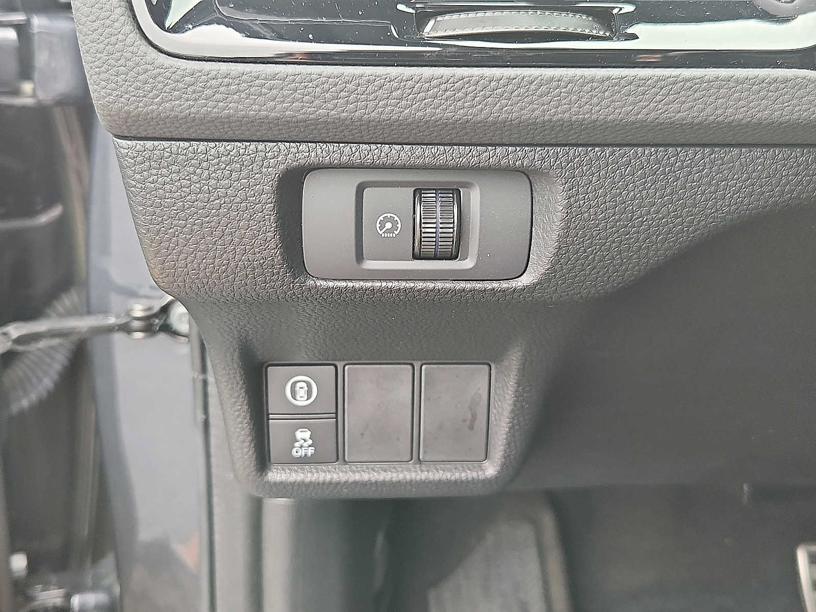 Certified 2023 Honda Civic Sport image 22