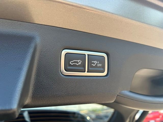 Used 2026 Kia Sorento SX Prestige AWD/4WD image 19
