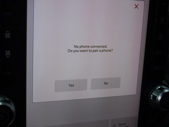 New 2026 RAM 1500 Big Horn image 25