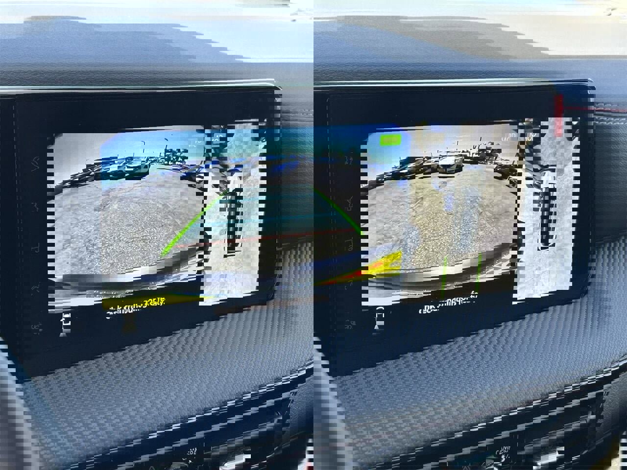 New 2025 Nissan Kicks SR image 26