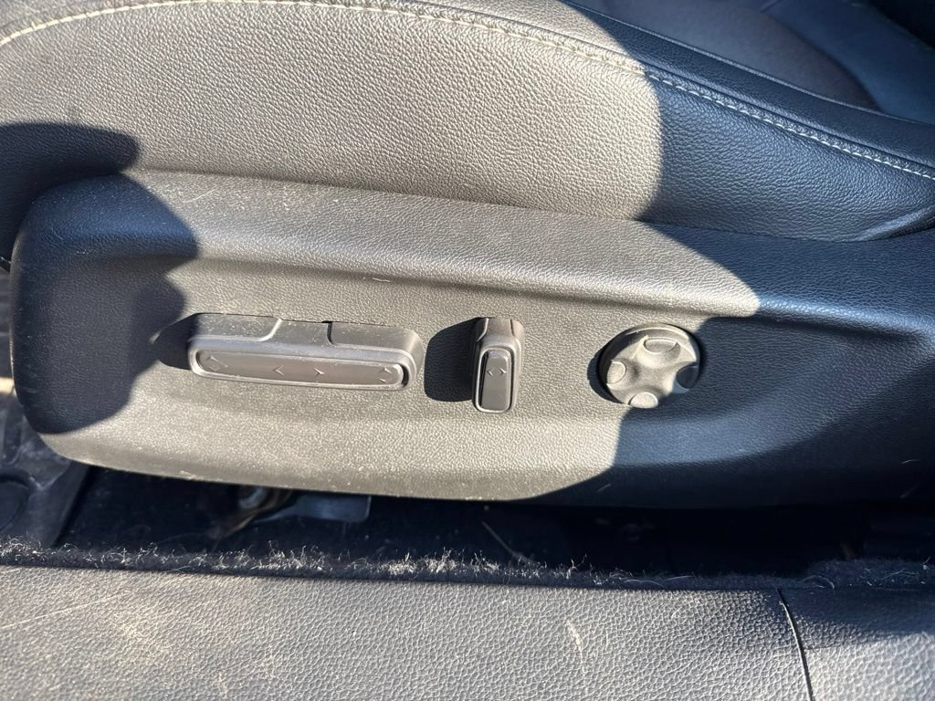 Used 2019 Honda Accord Sport image 17