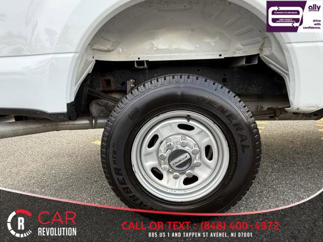 Used 2020 Ford F250 XL w/ XL Value Package image 28