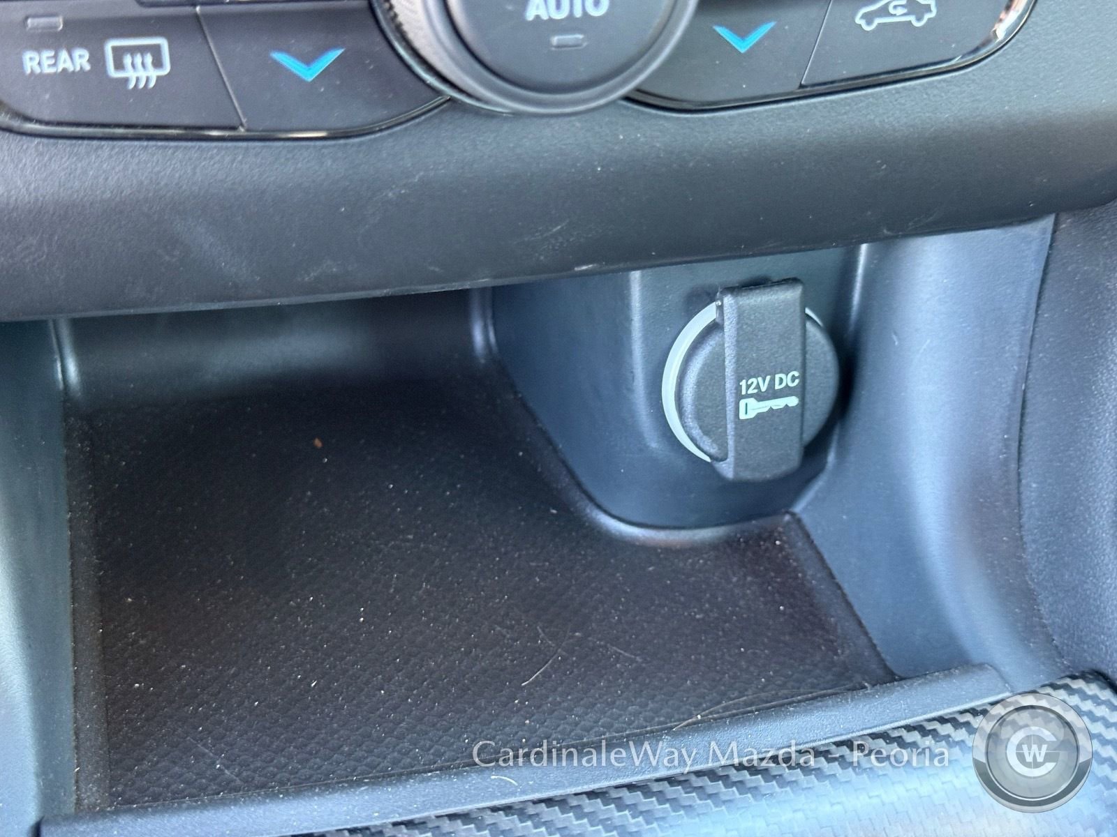 Used 2023 Dodge Charger SRT Hellcat image 27