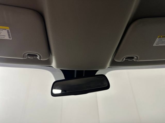 Used 2017 RAM 1500 ST w/ SXT Appearance Group image 21