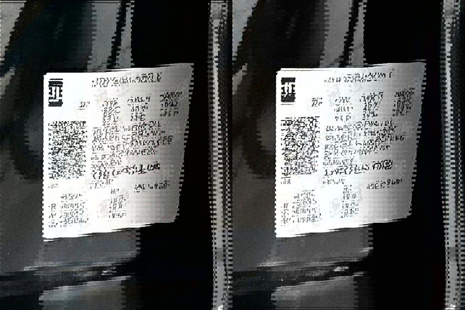 Used 2025 Chevrolet Traverse LT image 19