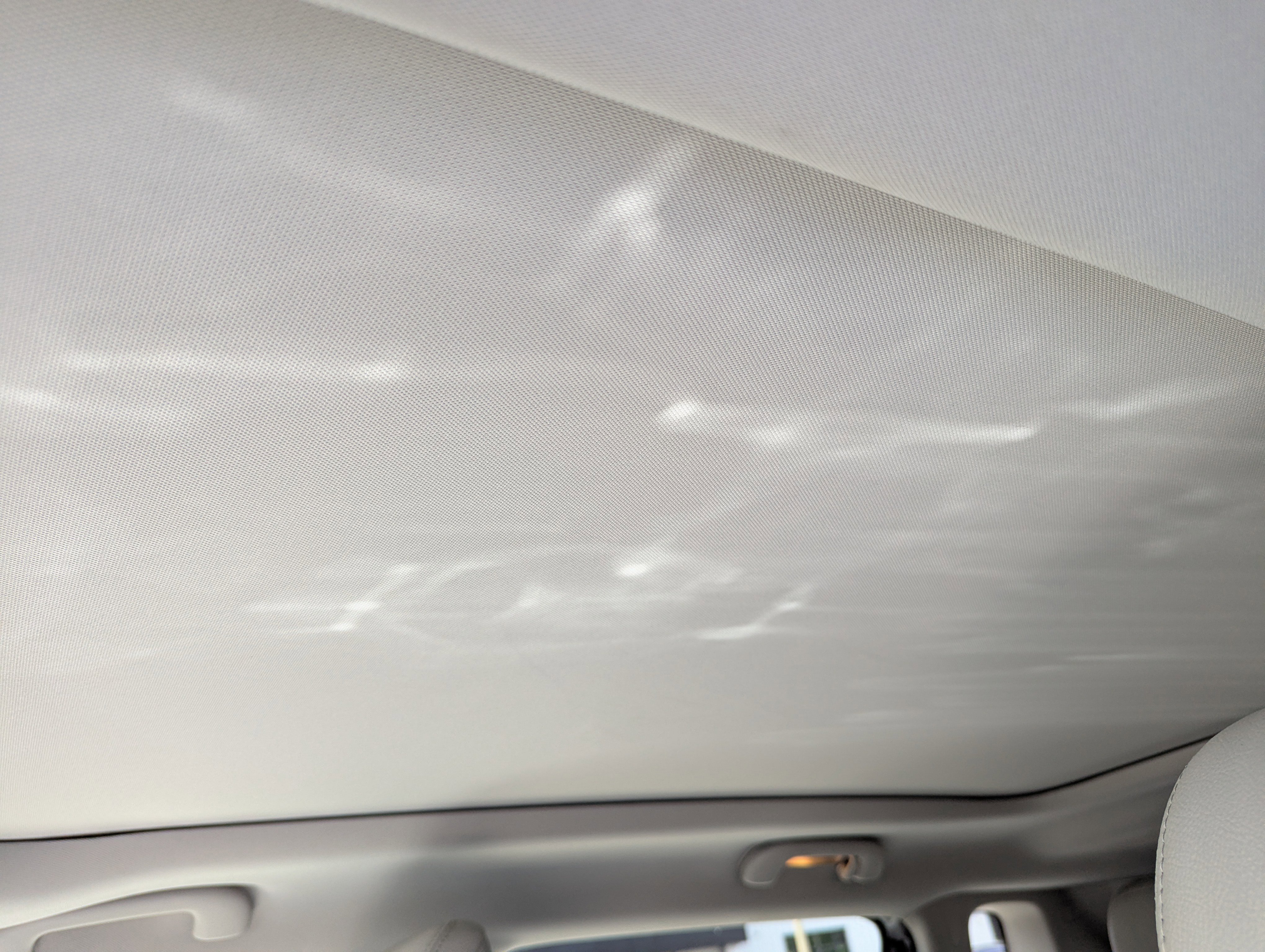 Used 2022 Jeep Compass Limited w/ Sun and Sound Group image 22