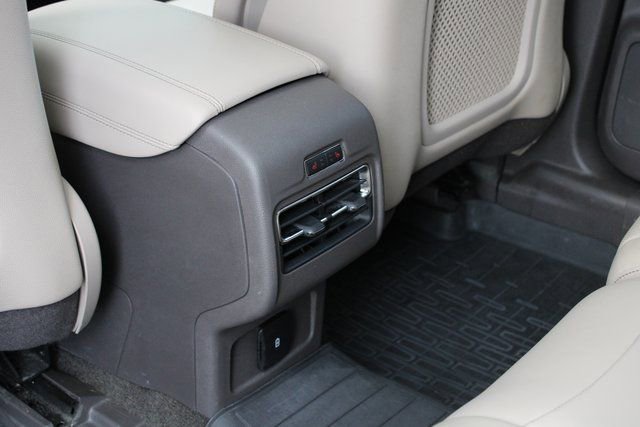 Used 2020 Lincoln Corsair Reserve w/ Elements Package image 25