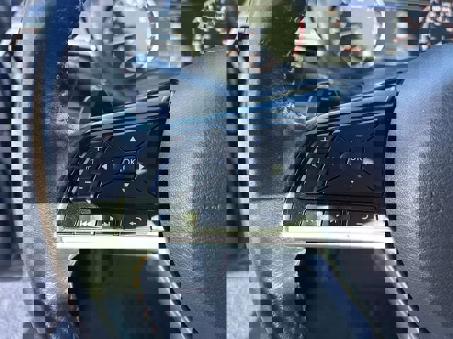 Used 2024 Nissan Altima 2.5 SR image 22