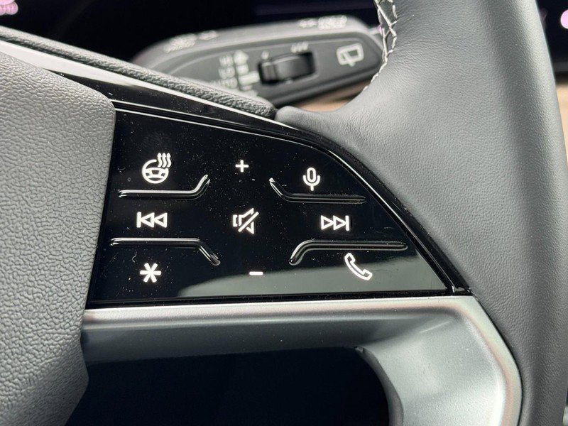 New 2025 Audi Q5 Premium Plus image 12