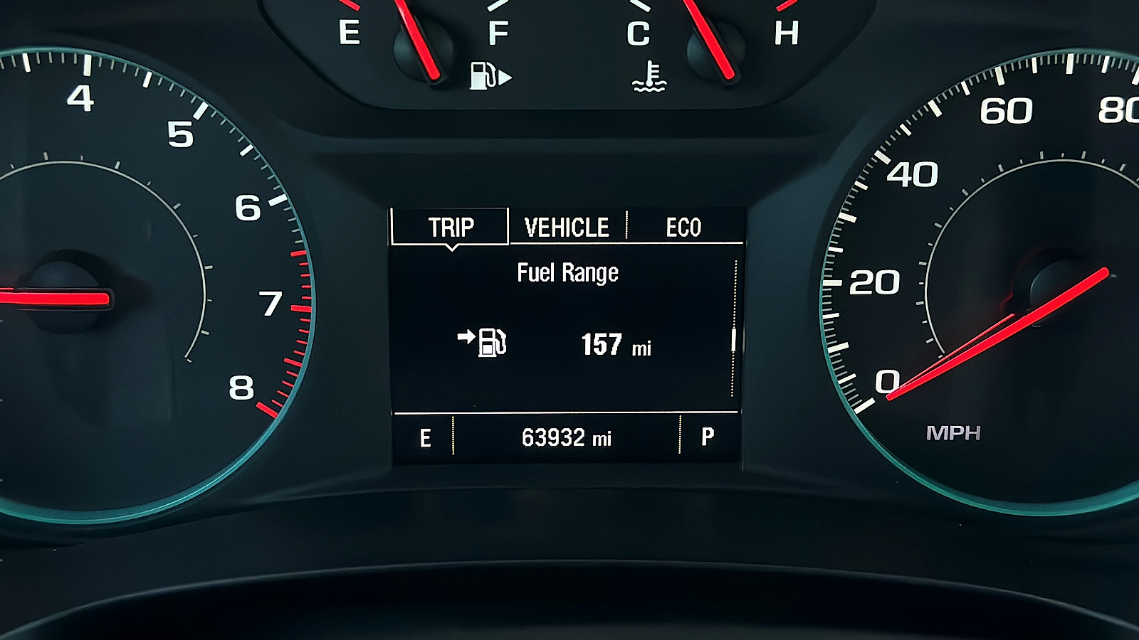 Used 2024 Chevrolet Malibu LT FWD image 14