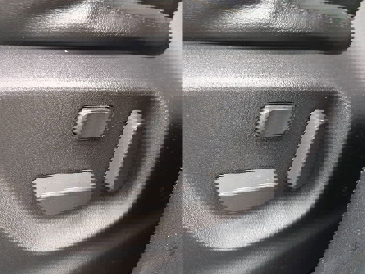 Used 2013 MAZDA CX-5 Grand Touring image 16