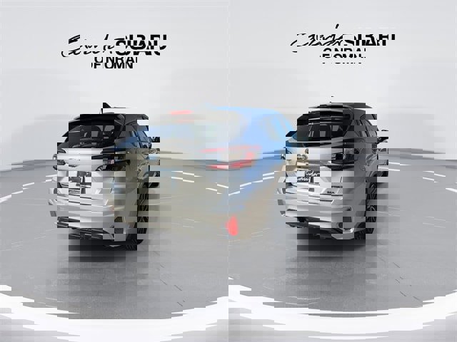 New 2026 Subaru Impreza 2.0i Sport image 2