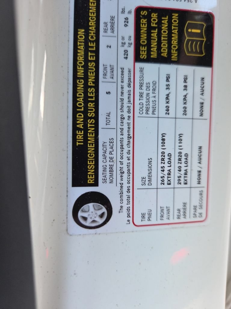 Used 2024 Mercedes-Benz GLC 43 AMG 4MATIC image 16