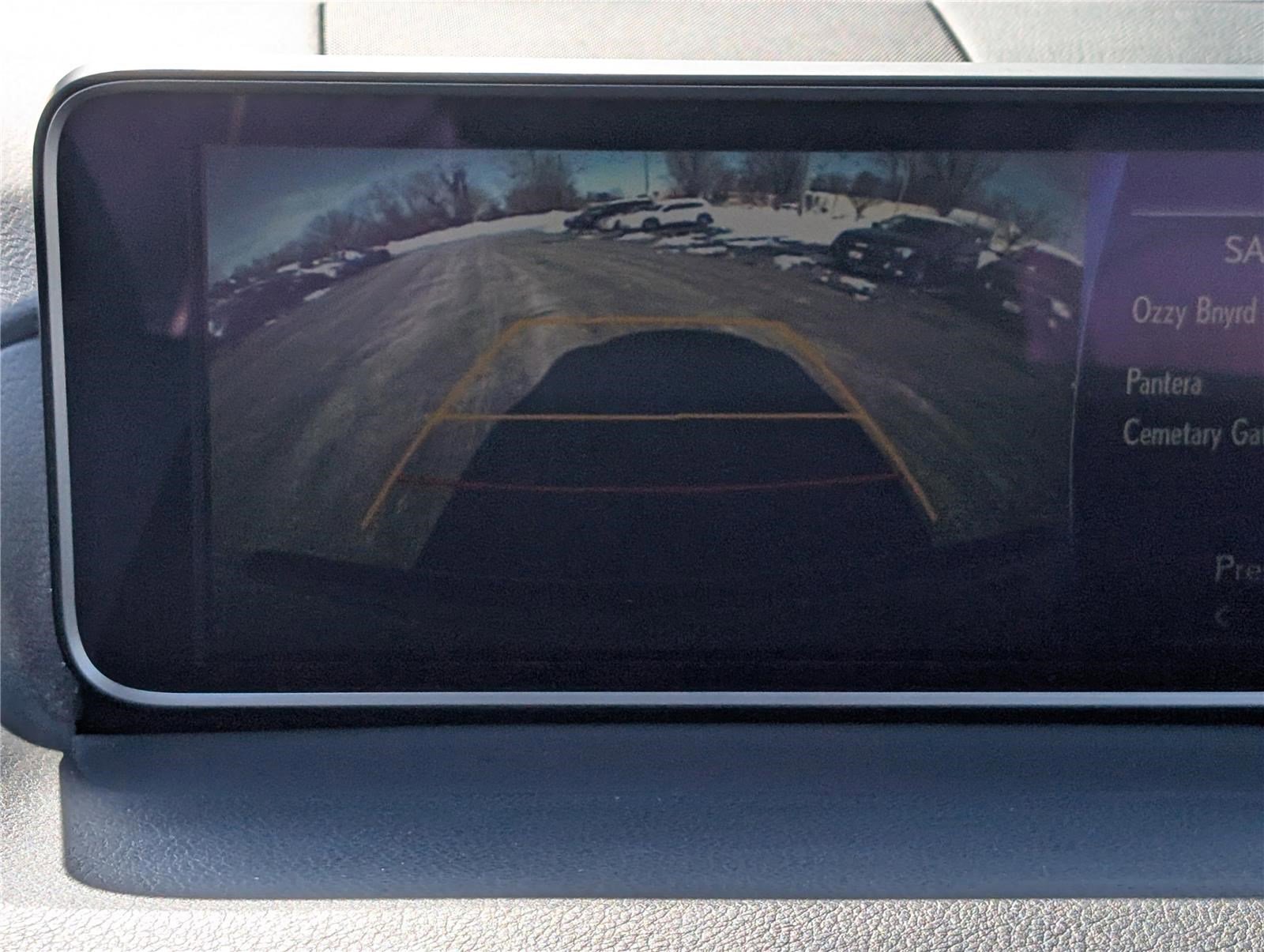 Used 2017 Lexus RX 350 AWD image 27