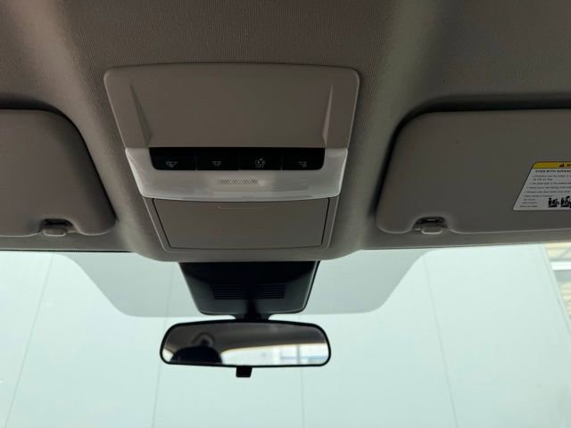 Certified 2022 Nissan Sentra SV w/ Trunk Package image 21